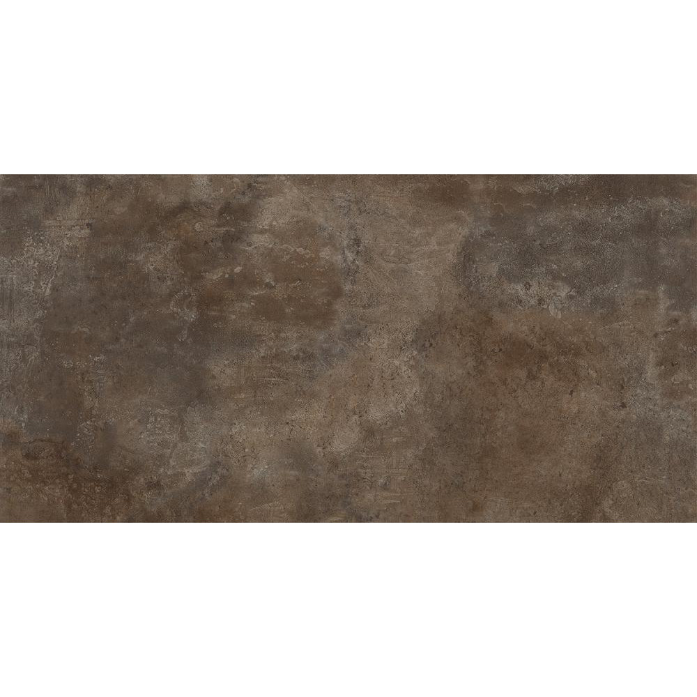 Grabo PlankIT Stone ygritte - зображення 1