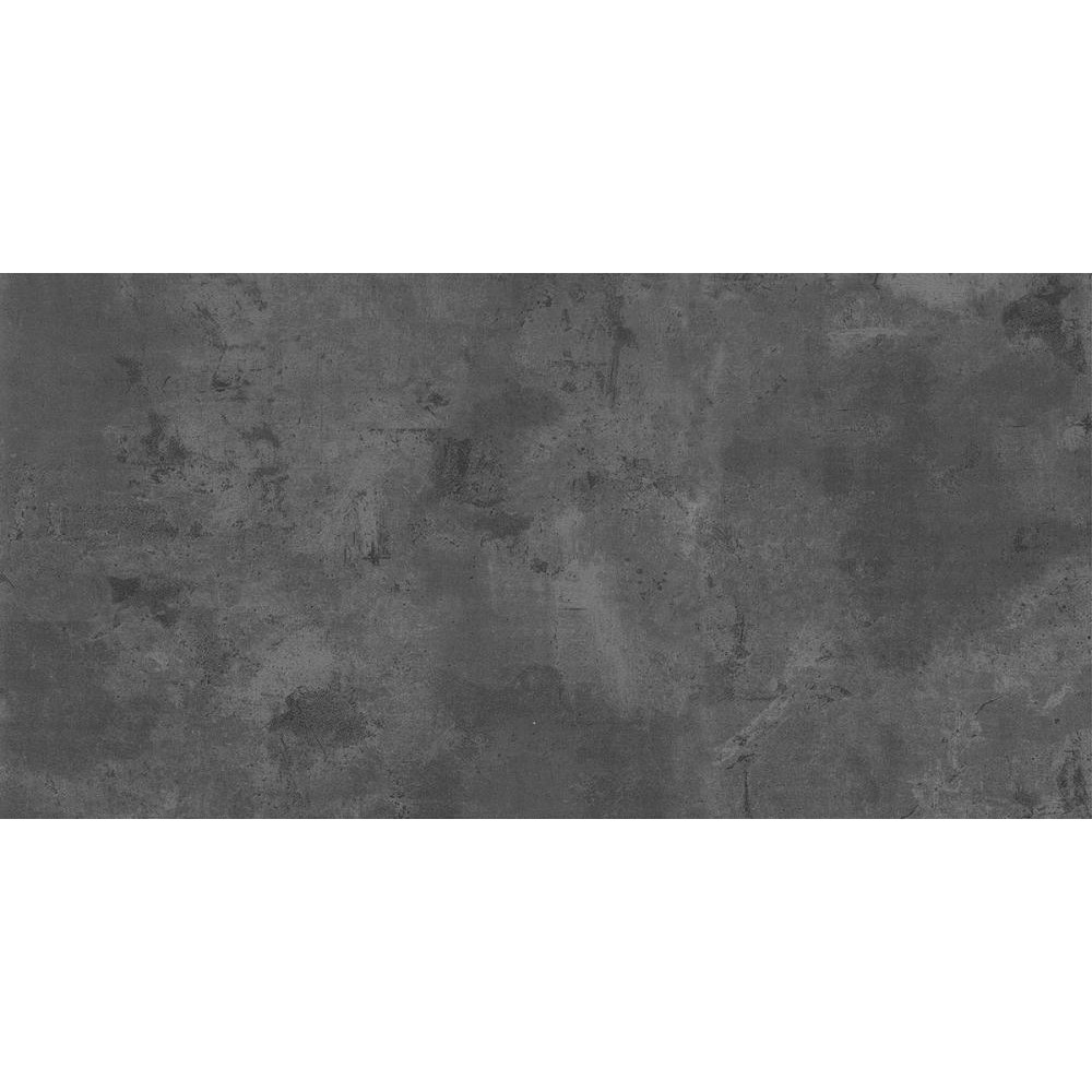 Grabo PlankIT Stone luwin - зображення 1