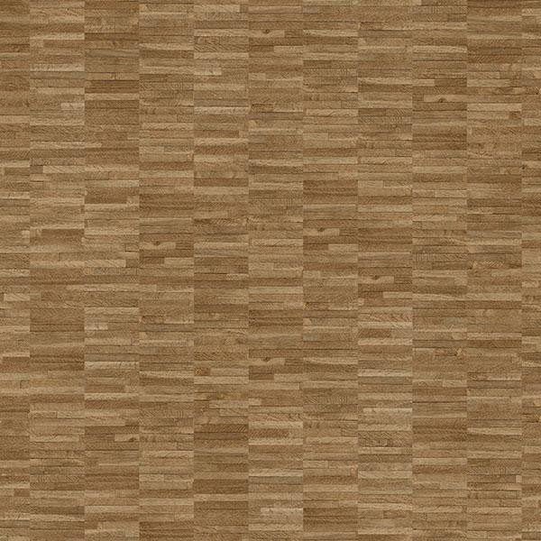 Armstrong Flooring Scala 100 Wood PUR (25304-140) - зображення 1