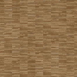 Armstrong Flooring Scala 100 Wood PUR (25304-140)