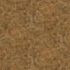 Armstrong Flooring Scala 100 Wood PUR (25303-160) - зображення 1