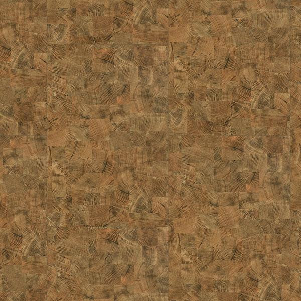Armstrong Flooring Scala 100 Wood PUR (25303-160) - зображення 1