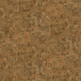 Armstrong Flooring Scala 100 Wood PUR (25303-160)