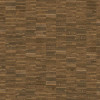 Armstrong Flooring Scala 100 Wood PUR (25304-145) - зображення 1
