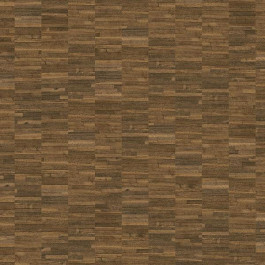 Armstrong Flooring Scala 100 Wood PUR (25304-145)