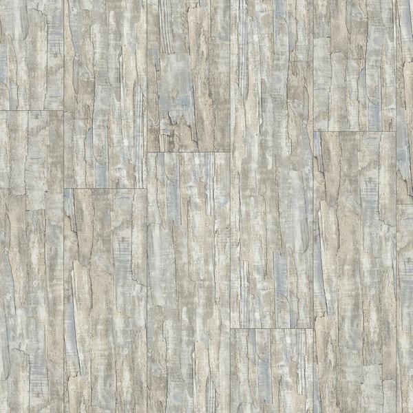 Armstrong Flooring Scala 100 Wood PUR (25302-110) - зображення 1