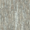 Armstrong Flooring Scala 100 Wood PUR (25302-114) - зображення 1