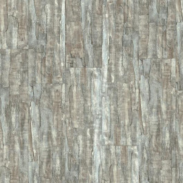 Armstrong Flooring Scala 100 Wood PUR (25302-114)