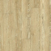 Armstrong Flooring Scala 100 Wood PUR (25300-165) - зображення 1