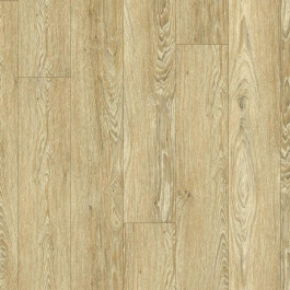 Armstrong Flooring Scala 100 Wood PUR (25300-165)