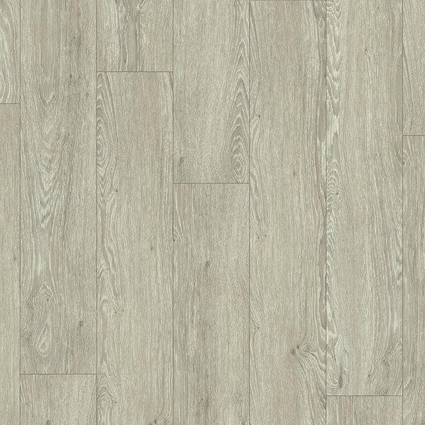 Armstrong Flooring Scala 100 Wood PUR (25300-145) - зображення 1