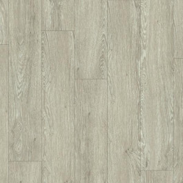 Armstrong Flooring Scala 100 Wood PUR (25300-145)