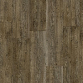 Armstrong Flooring Scala 100 Wood PUR (25136-145)