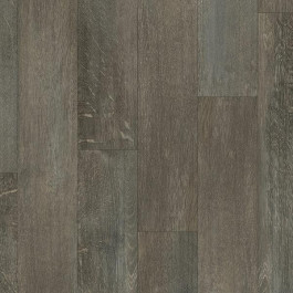 Armstrong Flooring Scala 100 Wood PUR (25113-153)