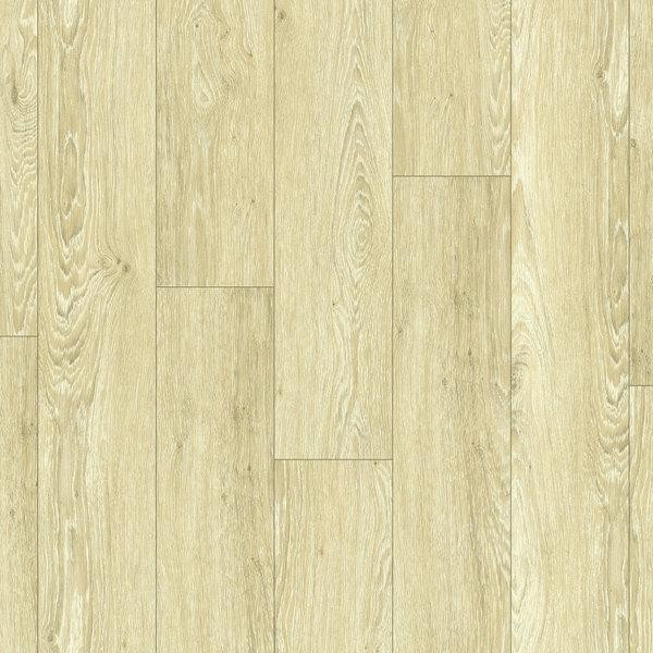 Armstrong Flooring Scala 100 Wood PUR (25300-160) - зображення 1