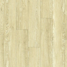Armstrong Flooring Scala 100 Wood PUR (25300-160)