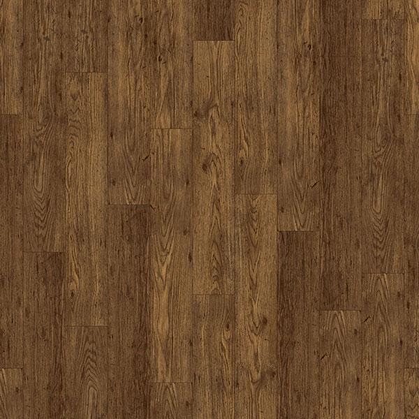Armstrong Flooring Scala 100 Wood PUR (25107-162) - зображення 1