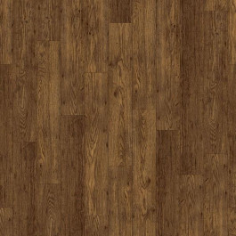 Armstrong Flooring Scala 100 Wood PUR (25107-162)