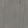 Armstrong Flooring Scala 100 Wood PUR (25140-152) - зображення 1