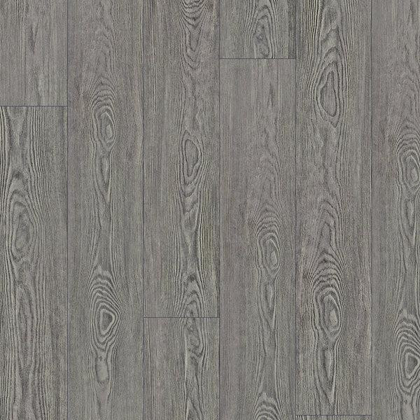 Armstrong Flooring Scala 100 Wood PUR (25140-152) - зображення 1