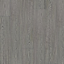 Armstrong Flooring Scala 100 Wood PUR (25140-152)