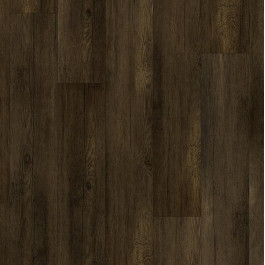 Armstrong Flooring Scala 100 Wood PUR (25105-165)