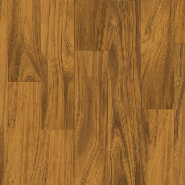 Armstrong Flooring Scala 100 Wood PUR (25116-160) - зображення 1