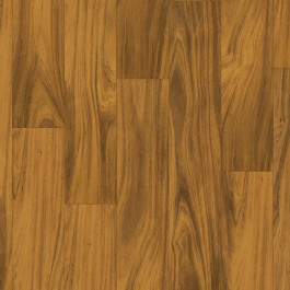 Armstrong Flooring Scala 100 Wood PUR (25116-160)