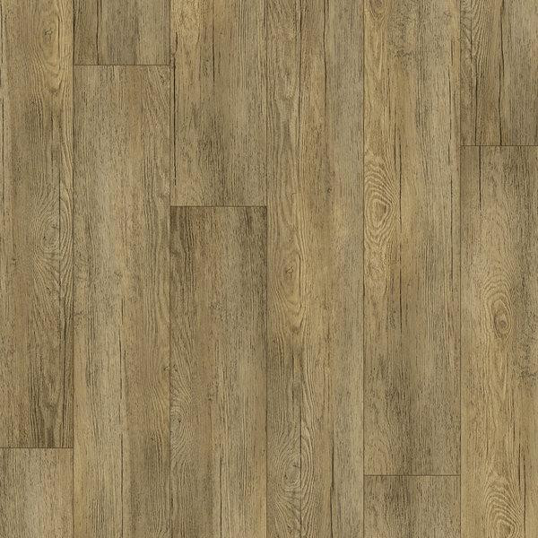 Armstrong Flooring Scala 100 Wood PUR (25105-158) - зображення 1