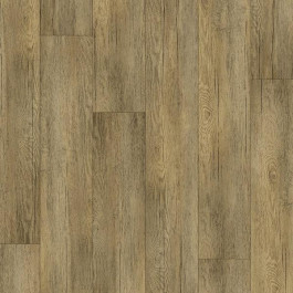 Armstrong Flooring Scala 100 Wood PUR (25105-158)