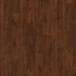 Armstrong Flooring Scala 100 Wood PUR (25107-165)