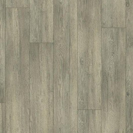 Armstrong Flooring Scala 100 Wood PUR (25105-150)