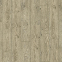 Armstrong Flooring Scala 100 Wood PUR (25107-150)