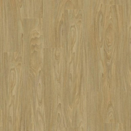 Armstrong Flooring Scala 100 Wood PUR (25080-160)