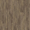 Armstrong Flooring Scala 100 Wood PUR (25105-164) - зображення 1