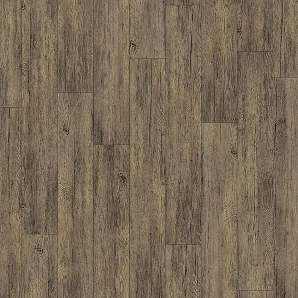 Armstrong Flooring Scala 100 Wood PUR (25105-164) - зображення 1