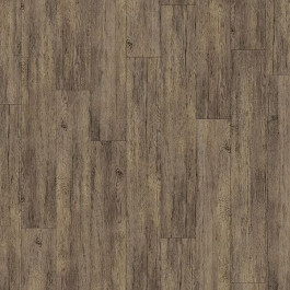 Armstrong Flooring Scala 100 Wood PUR (25105-164)