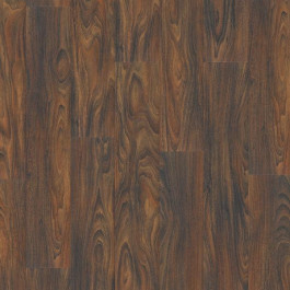 Armstrong Flooring Scala 100 Wood PUR (25080-119)