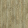 Armstrong Flooring Scala 100 Wood PUR (25105-154) - зображення 1