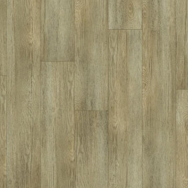 Armstrong Flooring Scala 100 Wood PUR (25105-154)