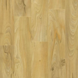 Armstrong Flooring Scala 100 Wood PUR (25076-161)