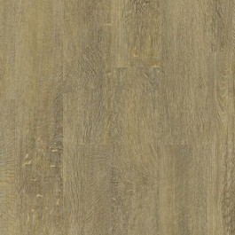 Armstrong Flooring Scala 100 Wood PUR (25103-164)