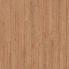 Armstrong Flooring Scala 100 Wood PUR (25065-149)