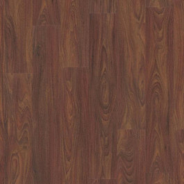 Armstrong Flooring Scala 100 Wood PUR (25080-117)