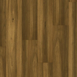 Armstrong Flooring Scala 100 Wood PUR (25041-144)