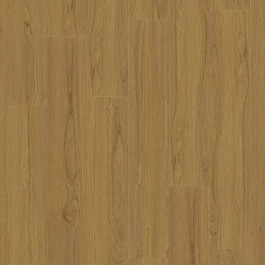 Armstrong Flooring Scala 100 Wood PUR (25065-160)