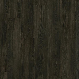 Armstrong Flooring Scala 100 Wood PUR (25015-185)