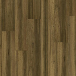 Armstrong Flooring Scala 100 Wood PUR (25041-145)