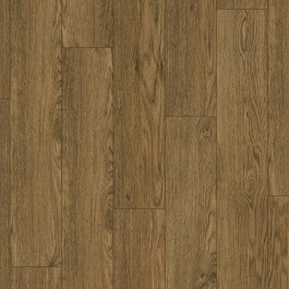 Armstrong Flooring Scala 100 Wood PUR (25015-160)