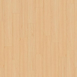 Armstrong Flooring Scala 100 Wood PUR (25037-141)